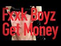 JRE Reacts To FEMM - Fxxk Boyz Get Money MV ...
