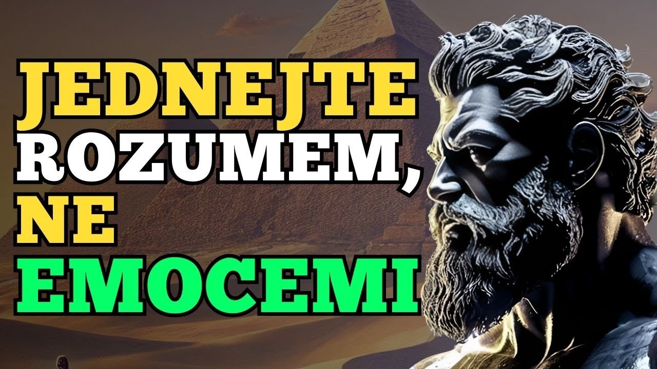 S TÍMTO KOMPLETNÍM PRŮVODCEM BUDETE MÍT SILNĚJŠÍ MYSL A ZA 30 DNÍ TO VŠECHNO STOJÍ ZA NÁMAHU