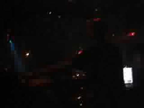 PAUL VAN DYK @ SPACE WMC 2007 03.23.07