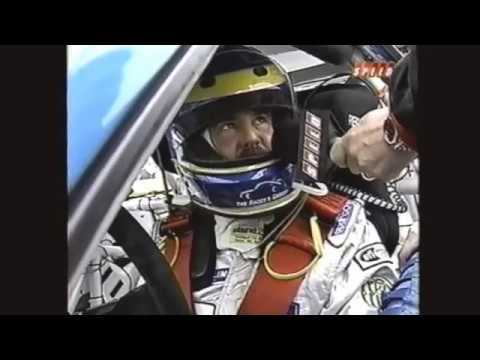 2003 Sebring pt 1