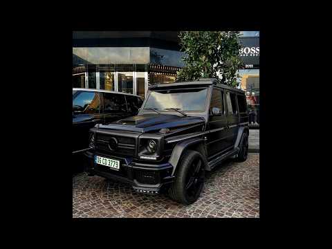 [FREE] Drake x Migos Type Beat - "MotoSport" (Prod. by Lil T1p)