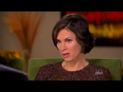 The Sixth Sense  Proof of Heaven