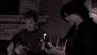 Caffeine and Nicotine