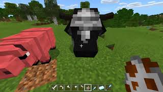 MINECRAFT мод скачать моды +на майнкрафт 1 14 скачать мод +на андроид бесплатно скачать мод