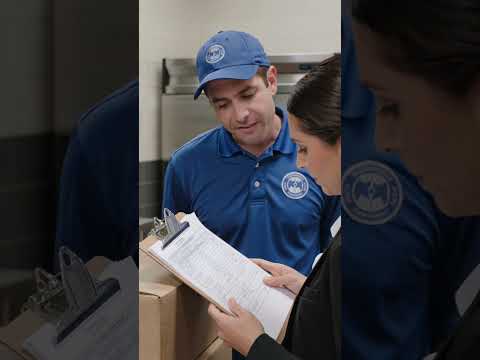 📦 Estamos enviando un paquete de prueba
