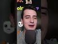 How to Make the Best Apology Video Ever
