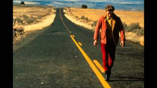 Willie Nelson - He Was A Friend Of Mine (Caner Ünal Vocal Cover)