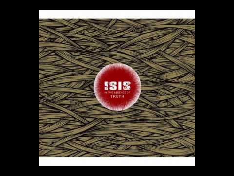 1000 Shards - Isis - In The Absence Of Truth - 2006 (FLAC-PCM)