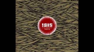 1000 Shards - Isis - In The Absence Of Truth - 2006 (FLAC-PCM)