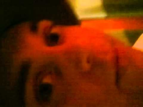 Karhuveljet Levillä 1303-2.mp4