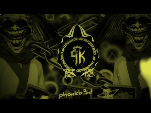 MONTAGEM NOCHE [ULTRA SLOWED X REVERB]🔥 use headphone for better experience🎧