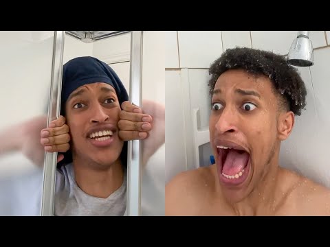 [1 HOUR] of The Best Sotey Yon TikTok Videos | Funny Sotey Yon (Yonatan Tesfamariam) Compilation