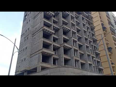 Walkthrough Walkthrough