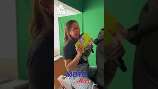 Download lagu MOTO MAX EN NUESTROS ESTUDIOS🏍️ mp3