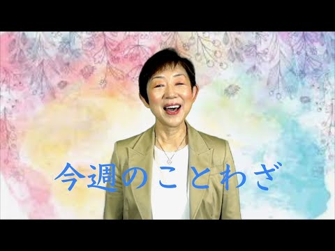 WhatsApp の面白いことわざ: チャック・ノリスはいつも笑わせてくれる