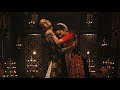 BAI GA BTS By LAVNIKING ASHISH PATIL OG Choreographer