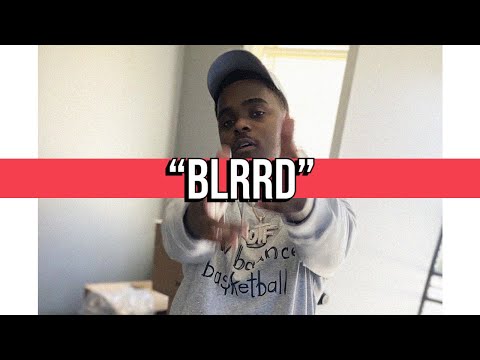 [FREE] Timo Type Beat 2021 - Blrrd (Prod. @1Richiey)