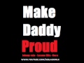 Drake Feat Jay Z Cousin Feat Johnny Rain - New ...