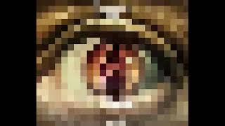 8 Bit - Haken - Shapeshifter - Visions