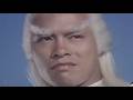 Shaolin S Born Invincible 1978 Action Movie Kung Fu Full Movie