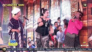 Download lagu RADEN BROSOT POLAH PELET KRAMAT KENDI RAWAGATEL [Sandiwara Chandra Sari] mp3