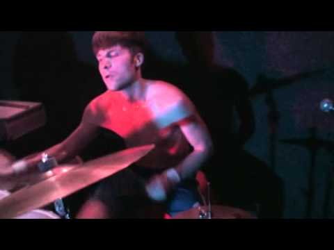 Doktor Duides - Doktor Duides-Dalej live BRS