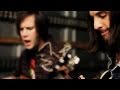 The Whigs - Black Lotus (acoustic) 