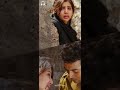 Anjaan Love Bgm Kaadhal Aasai Song Anjaan Movie ️ Fullscreen Whatsapp Status