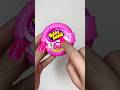 ASMR Pink Platter