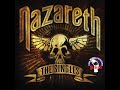 Nazareth - Ruby Tuesday (Extended Single Mix)