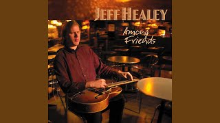 I Would Do Anything For You