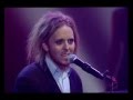 Tim Minchin - The Guilt Song (Fuck the Poor) (sub ...
