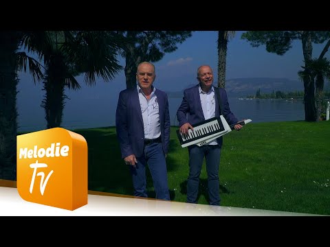 Die Domingos - Nichts von alledem (Offizielles Musikvideo)