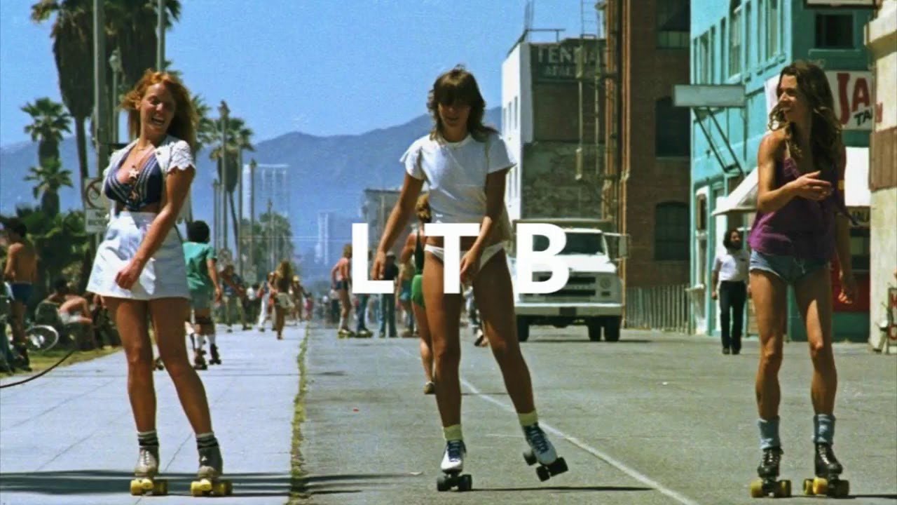 Best Remixes of 90s Popular Songs