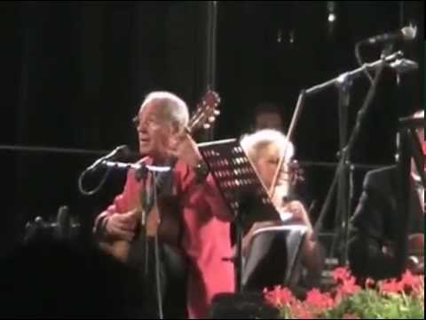 2006 Fausto Cigliano - Formato Napoli
