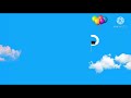 DreamWorks Home Entertainment 2005 Remake
