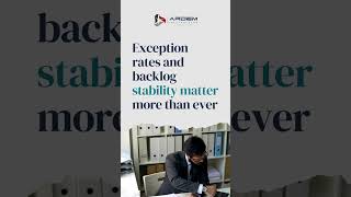 What CFOs Actually Measure in 2026 | ARDEM Incorporated