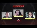 OverSight Episode 15: Texans Can't Dive (feat. Volamel) OverSight Episode 15: Texans Can't Dive (feat. Volamel)