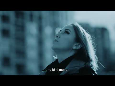 Sassja - Stube 2023 (Official Lyric Video) #sassja #liquiddnb #dnb