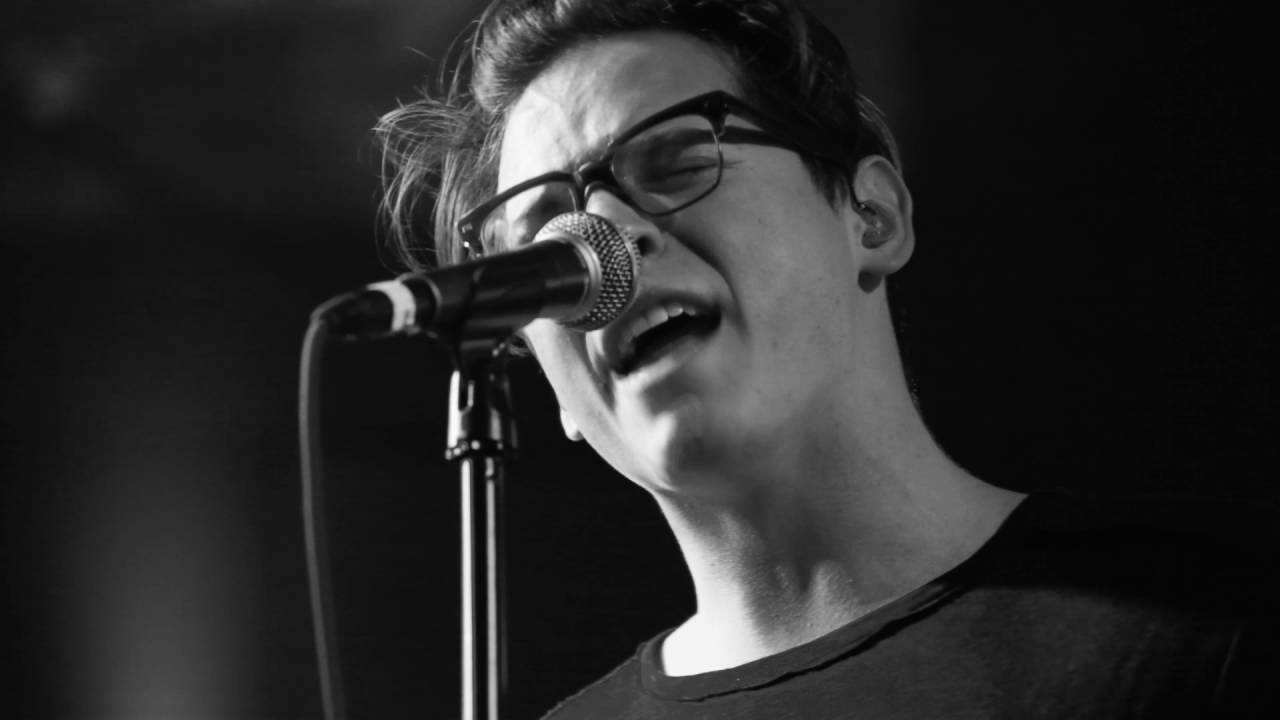 The Wrecks