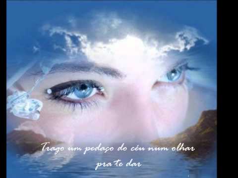 Sou teu anjo aqui - Anjos de Resgate