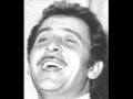 Domenico Modugno - Lazzarella