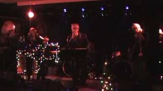 Like a Virgin &amp; Material Girl