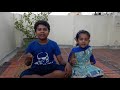 Muthai Tharu Pathi