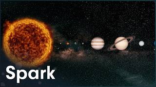 Are We Alone In The Universe?