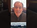 Jimbo Fisher BLASTS rumors about NIL deals #shorts