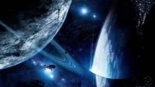 14 Bis : Nave de Prata (Diadolin