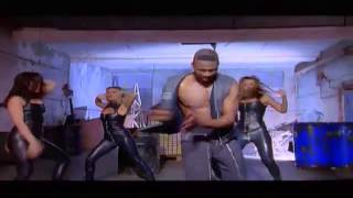 Download lagu Anticappella feat. MC FIXX IT -  Move Your Body mp3