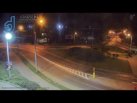 Ruda Slaska Overview thumbnail