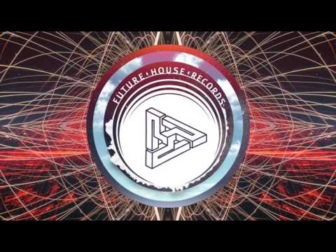 Yellow Claw & Cesqeaux - Make It Clup (Green Ketchup Remix)